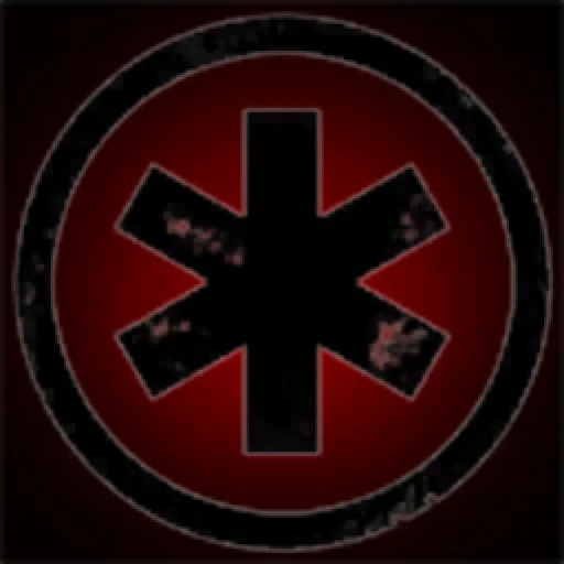 The Stairway to Heaven