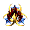 Corporation #98353349