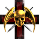 ALtercations Anonymous