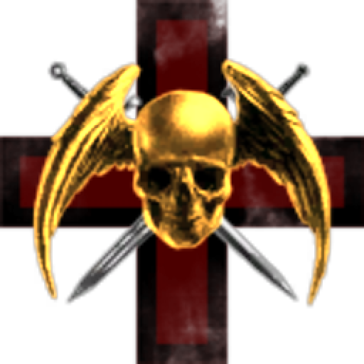 ALtercations Anonymous