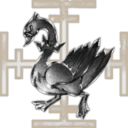 Corporation 98353482