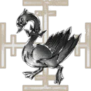 Corporation 98353482