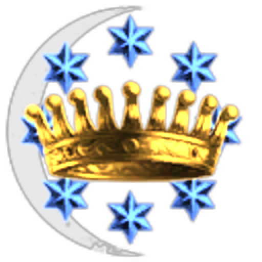 Trading and mining inc.