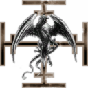 Crendraven's Fighting Angels