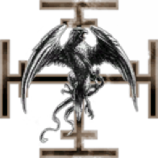 Crendraven's Fighting Angels