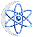 Quantum Distributions