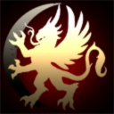 BLACK NEEDLES HOLDING