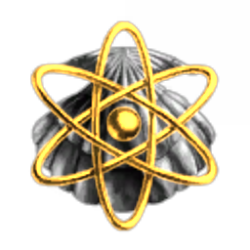 Penumbra Institue Logistics