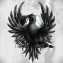 X-Phase Industrial Marines