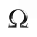 Ventorderan Corporation