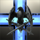 The Lewis and Clark Project