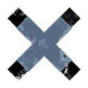 Who let the drones out