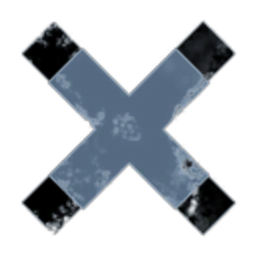 Who let the drones out