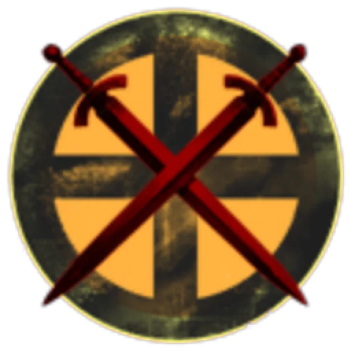 Crimson Steel Industries