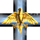 The Legion Of Shuttles