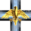 The Legion Of Shuttles