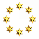 Helios One Corporation