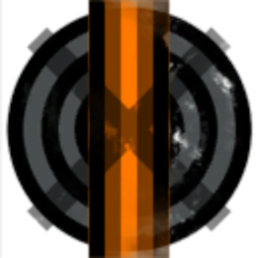 Aukai Industries Ltd.