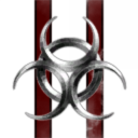 Corporation #98355263