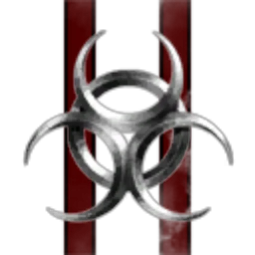 ATLAS Military Corporation