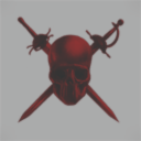 Bastards of the Machine