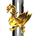 Dong Hung Lo Enterprises