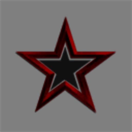 8 BLACK DIVISION INDUSTRIES