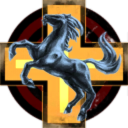 Civil Engineer Teck Corporation