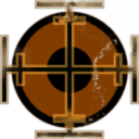 The South Harmon Institute 0f Technology