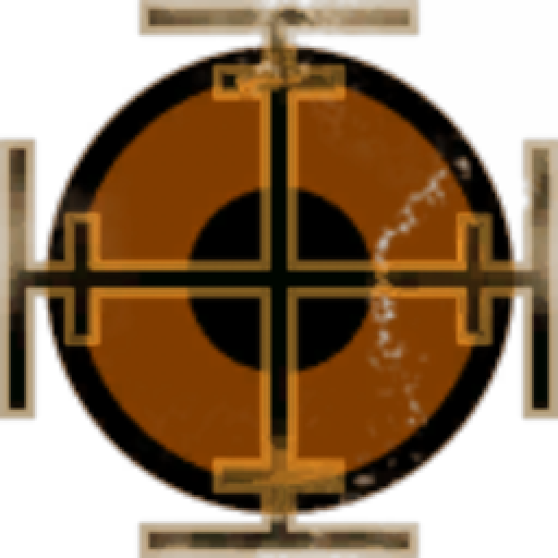 The South Harmon Institute 0f Technology