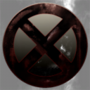 Kill Rights Availible