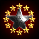 Equinox Space Industries