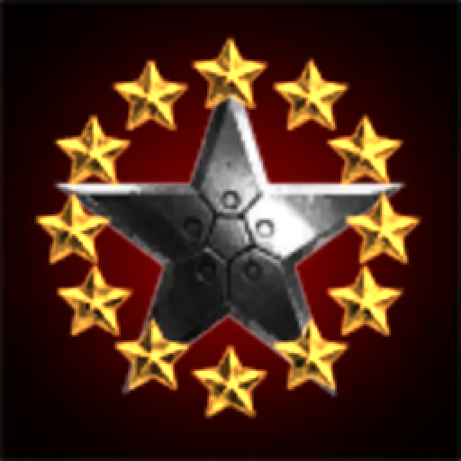 Equinox Space Industries