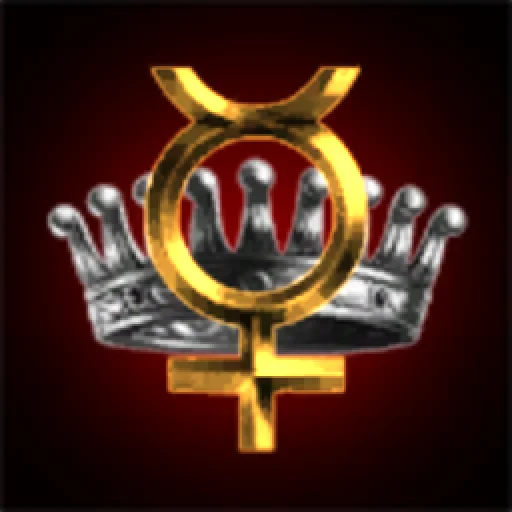 Toja Sisters Ltd. Corporation