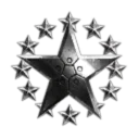 Abrams Orti Corporation