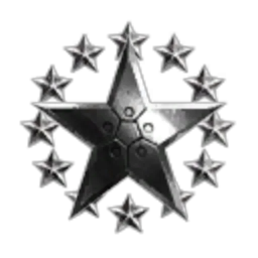 Abrams Orti Corporation