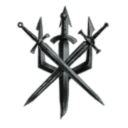 Unlimited Ripoff Works