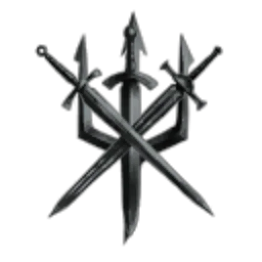 Unlimited Ripoff Works