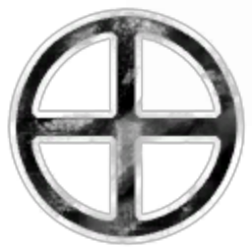 Weyland-Yutani Assoc