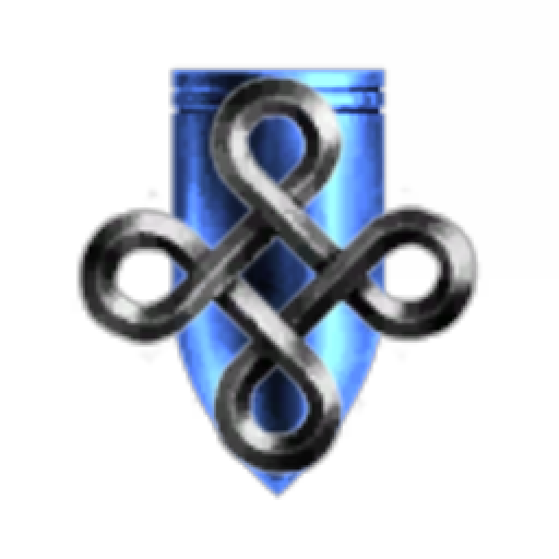 Z .. .-.. .. -.- . -... --- --- -... ...