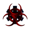 Jackal Asylum Collective