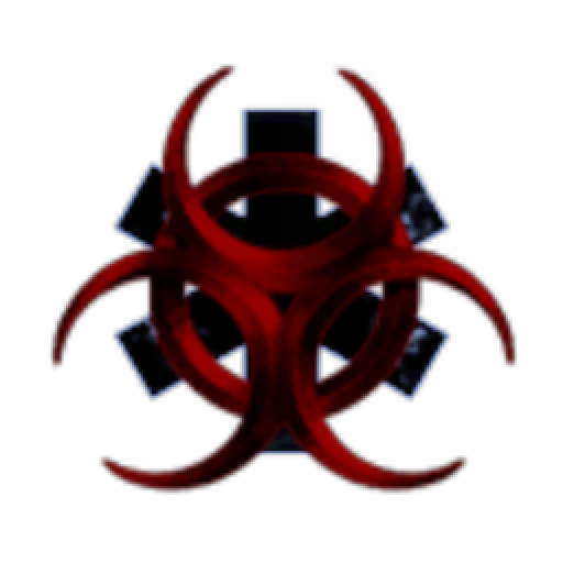 Jackal Asylum Collective