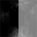 Margie Moran Corporation