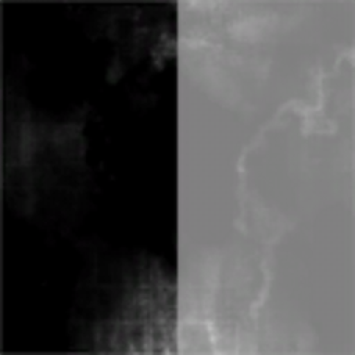 Margie Moran Corporation