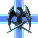 Lost Aqualish Regiment