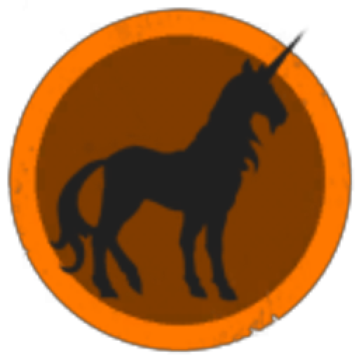 C C P Alliance Holding