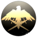 The Dream Flight Corporation