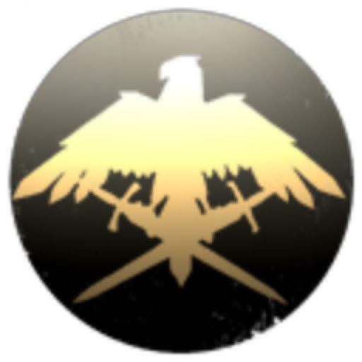 The Dream Flight Corporation