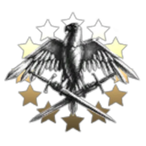 ASGD Incorporation