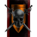 Hollow Point Remains